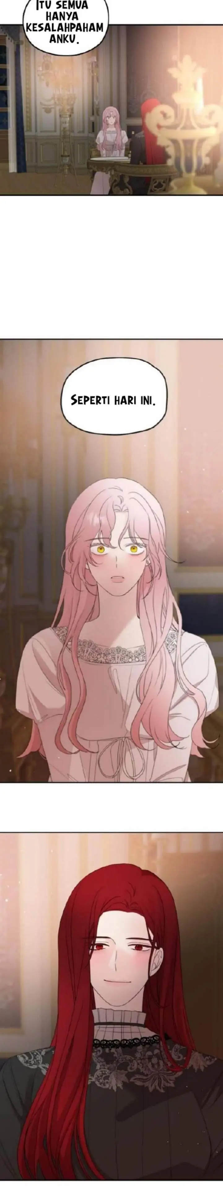 image-komik-my-in-laws-are-obsessed-with-me-chapter-21-34/39