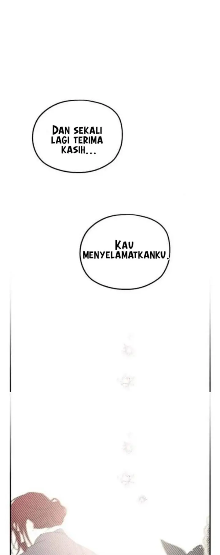 image-komik-my-in-laws-are-obsessed-with-me-chapter-21-35/39