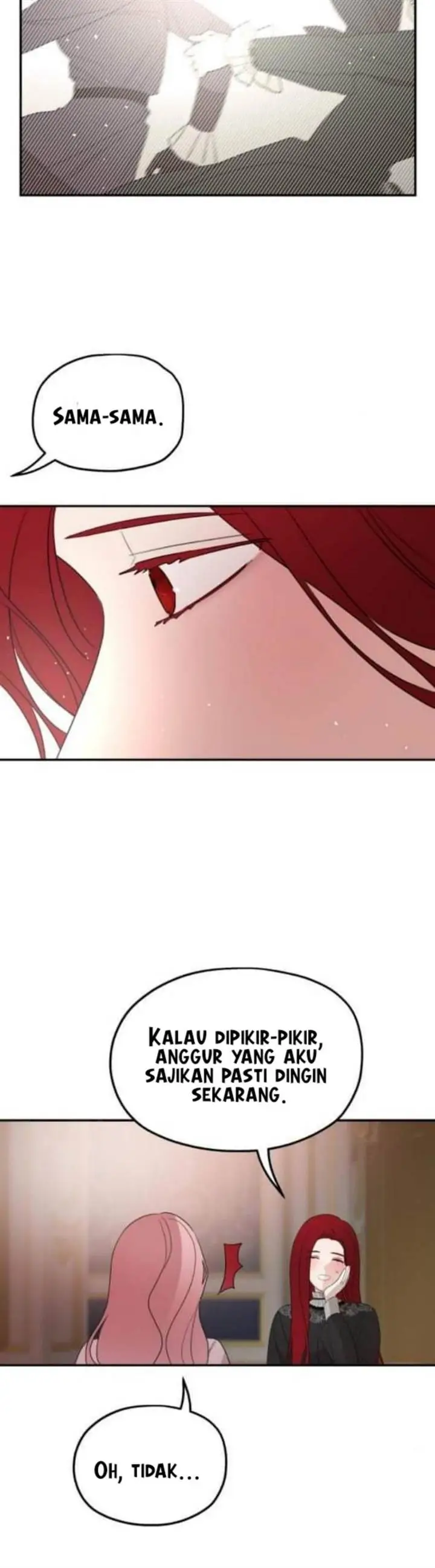 image-komik-my-in-laws-are-obsessed-with-me-chapter-21-36/39