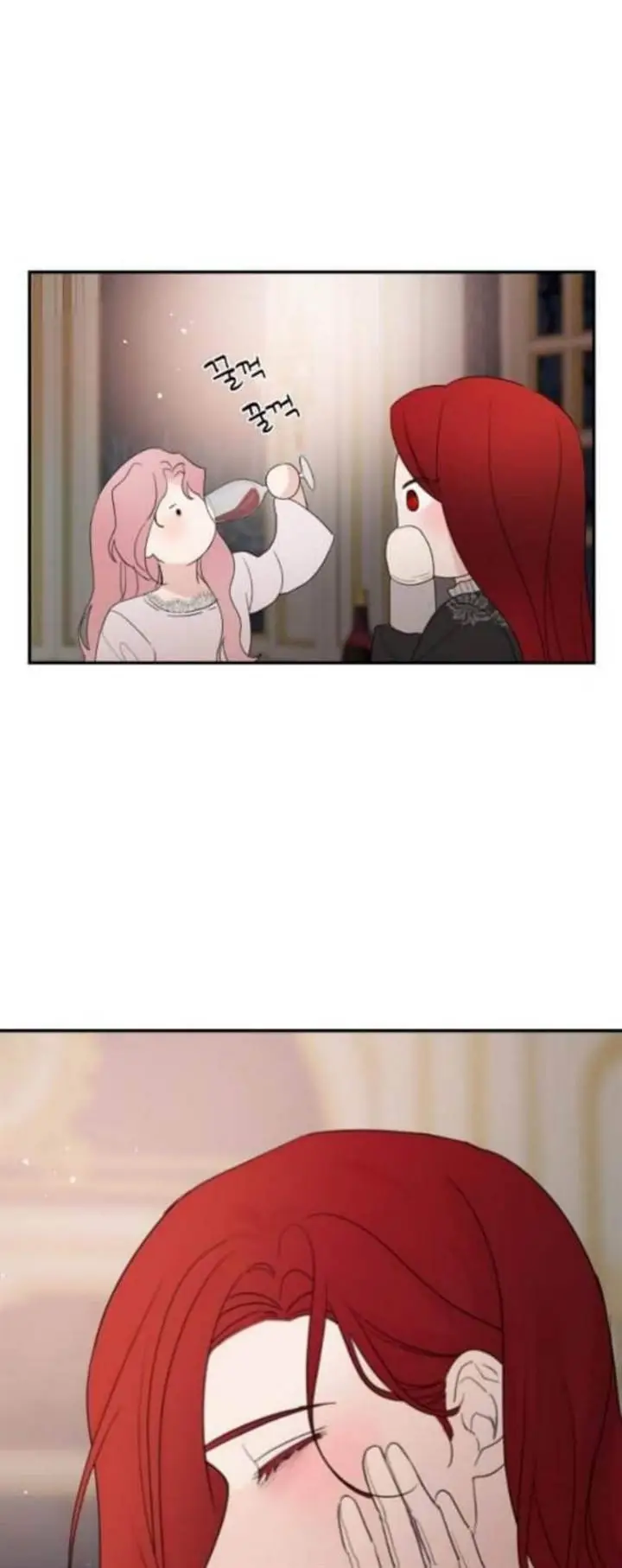 image-komik-my-in-laws-are-obsessed-with-me-chapter-21-37/39