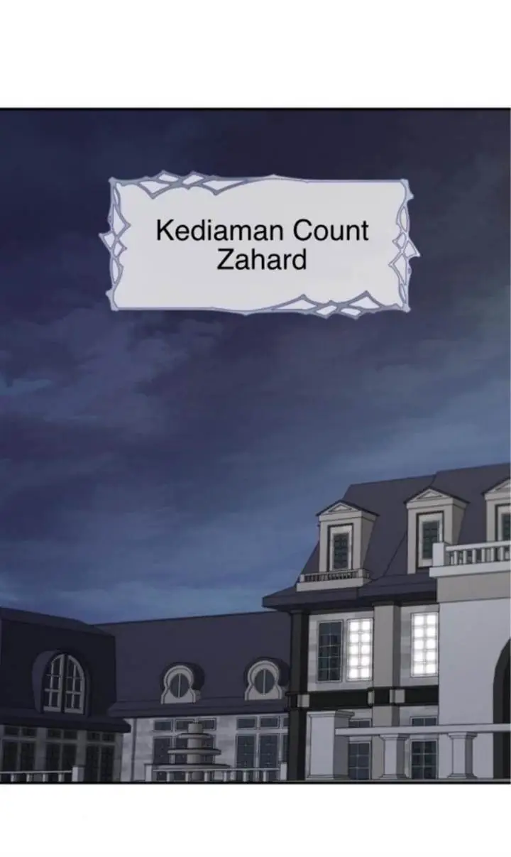 image-komik-my-in-laws-are-obsessed-with-me-chapter-22-2/72