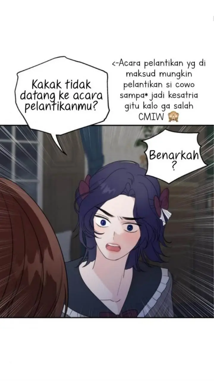 image-komik-my-in-laws-are-obsessed-with-me-chapter-22-4/72