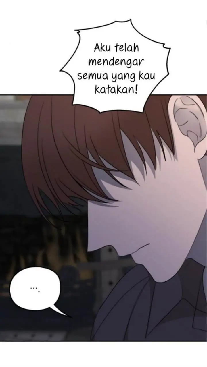 image-komik-my-in-laws-are-obsessed-with-me-chapter-22-5/72