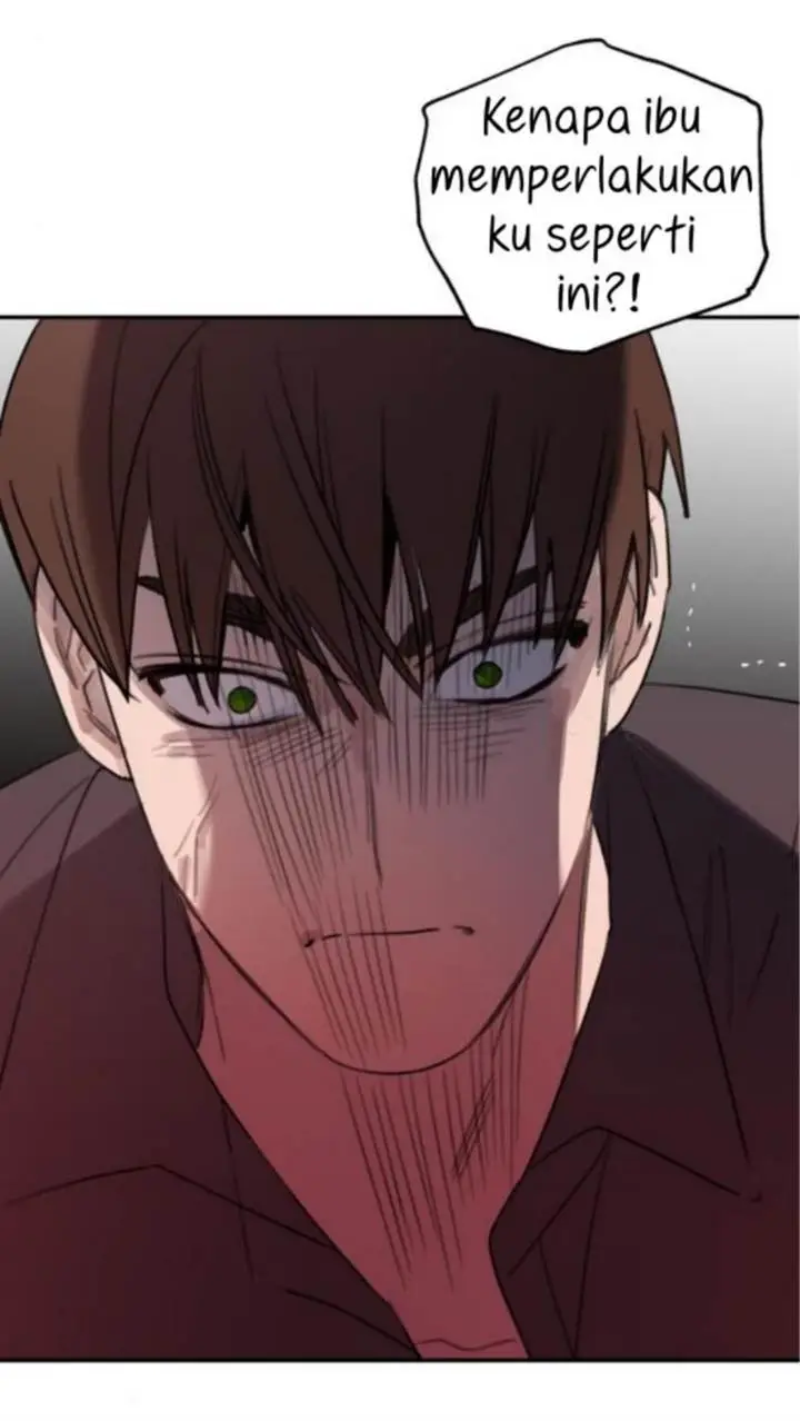 image-komik-my-in-laws-are-obsessed-with-me-chapter-22-9/72