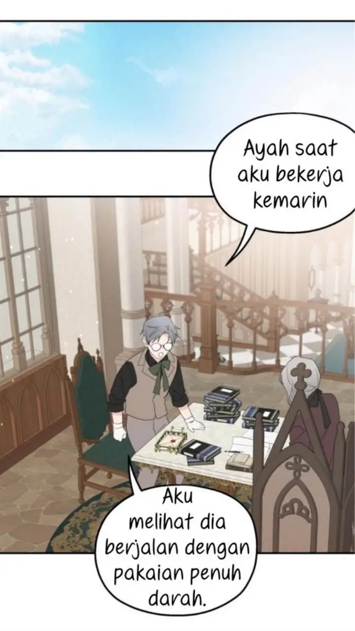 image-komik-my-in-laws-are-obsessed-with-me-chapter-22-13/72