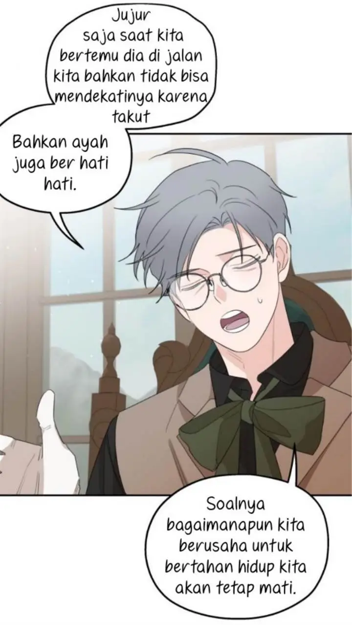 image-komik-my-in-laws-are-obsessed-with-me-chapter-22-14/72