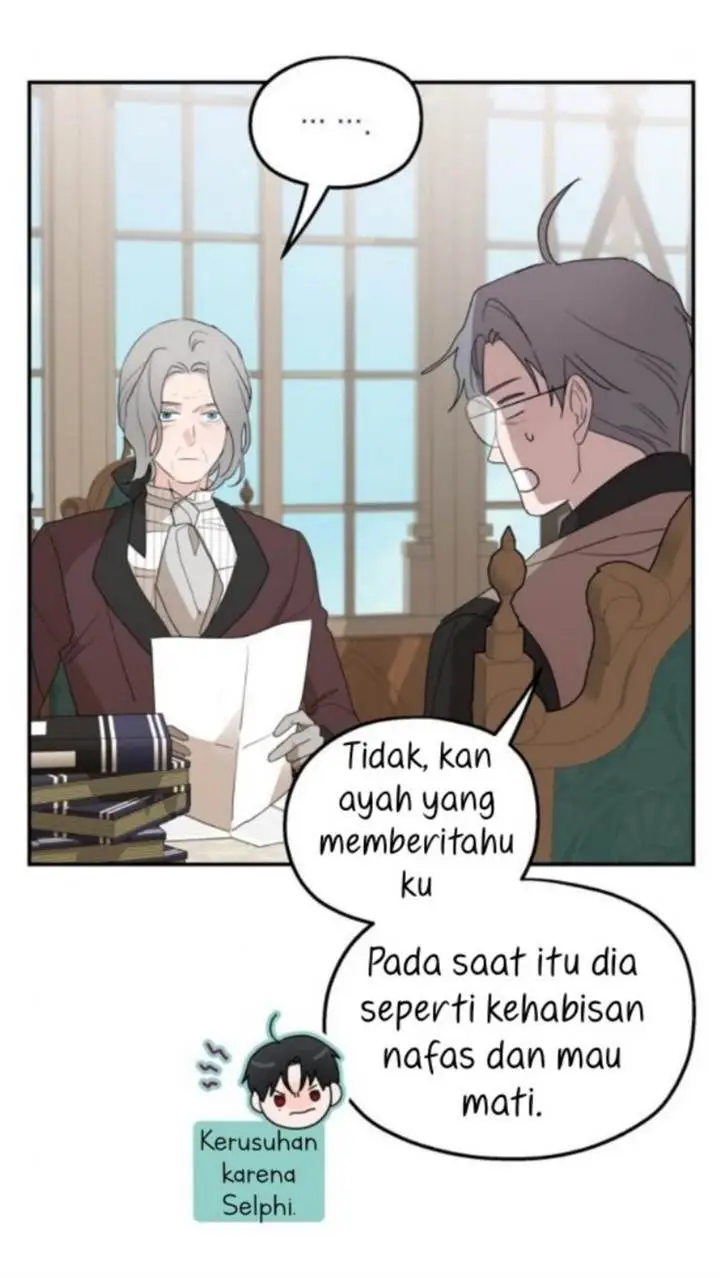 image-komik-my-in-laws-are-obsessed-with-me-chapter-22-15/72