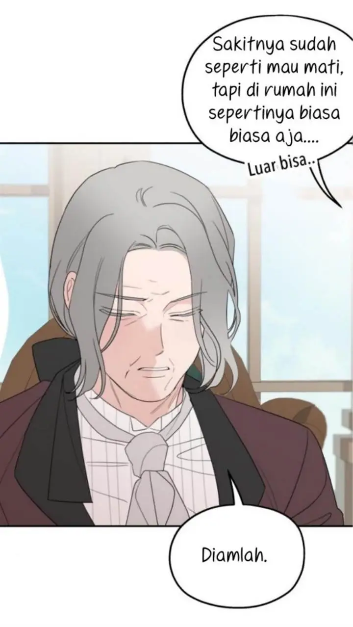 image-komik-my-in-laws-are-obsessed-with-me-chapter-22-16/72