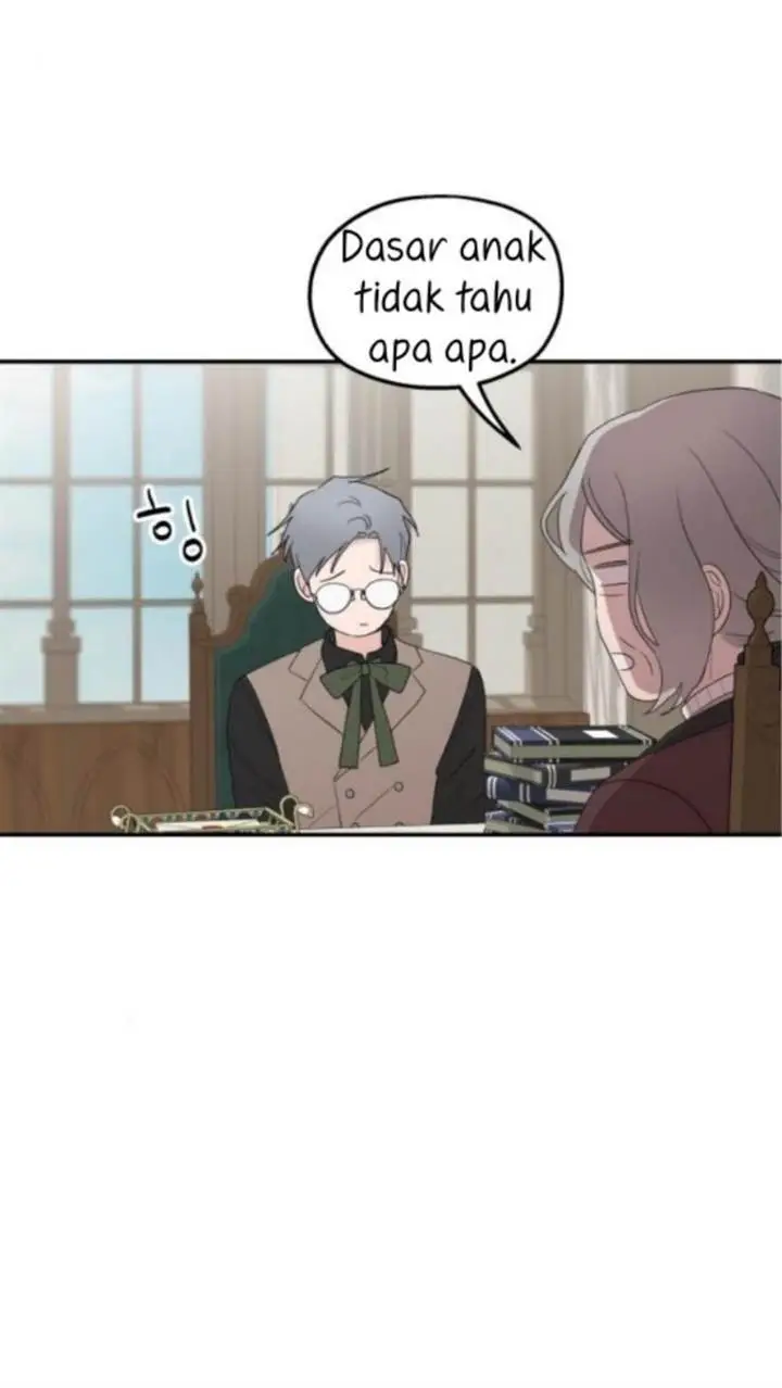 image-komik-my-in-laws-are-obsessed-with-me-chapter-22-17/72