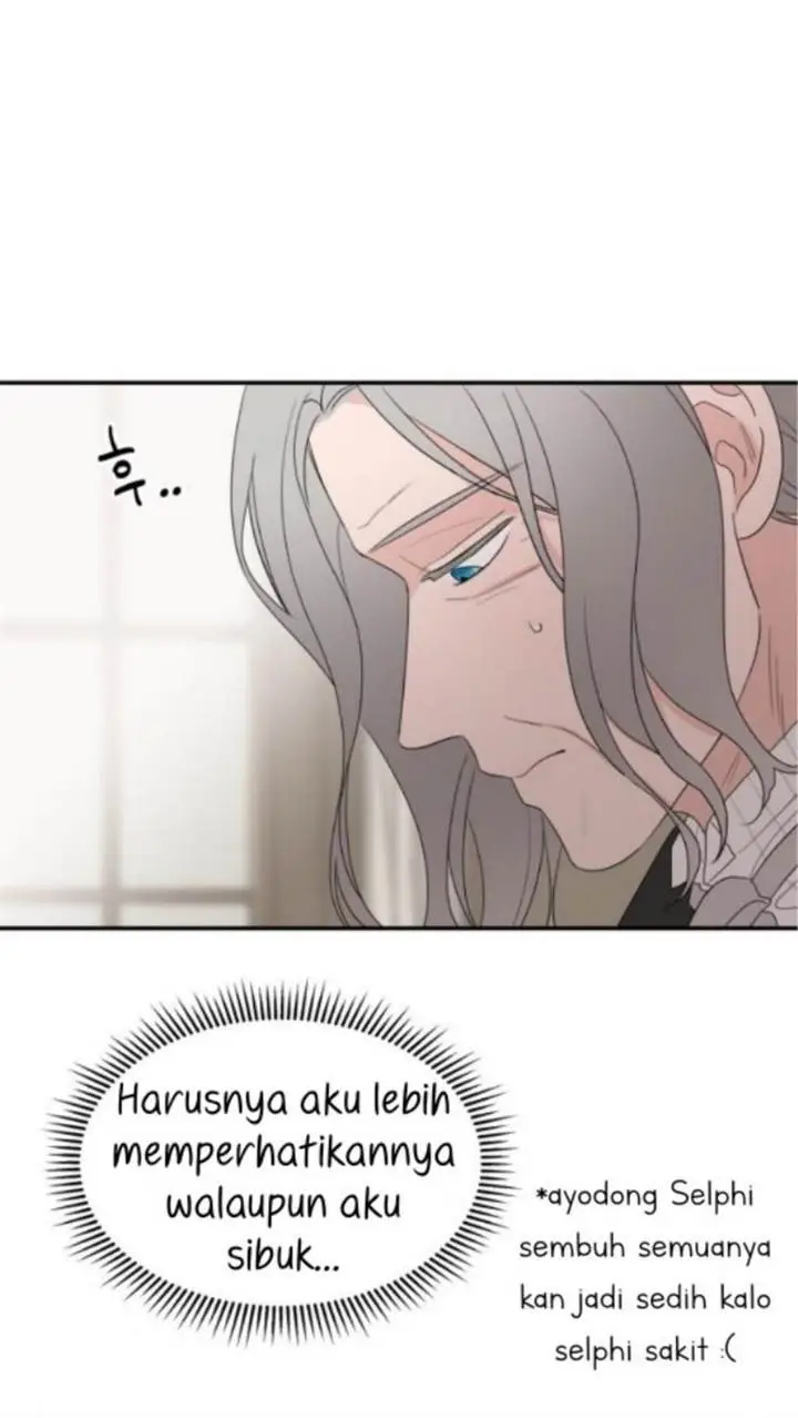 image-komik-my-in-laws-are-obsessed-with-me-chapter-22-18/72