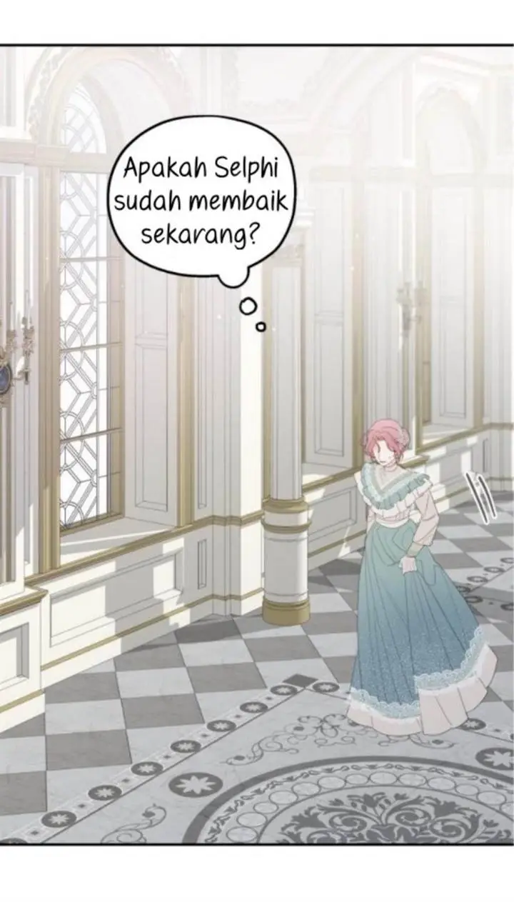 image-komik-my-in-laws-are-obsessed-with-me-chapter-22-21/72