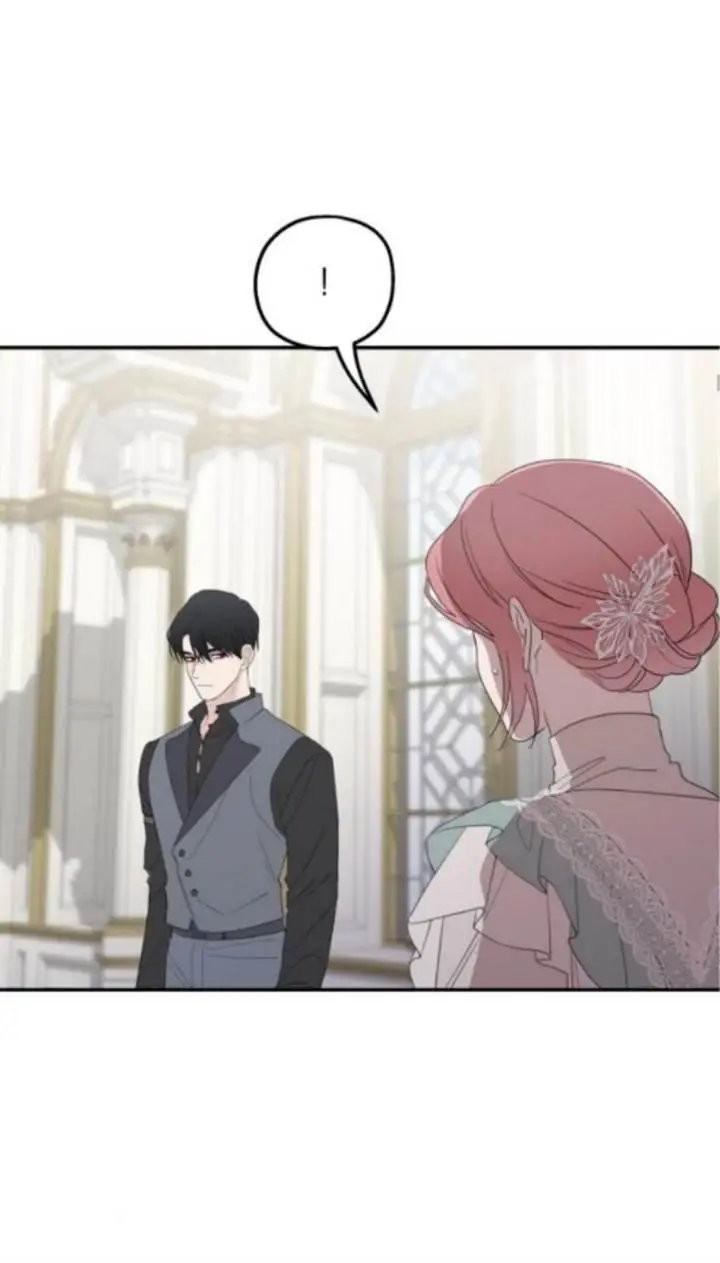 image-komik-my-in-laws-are-obsessed-with-me-chapter-22-22/72