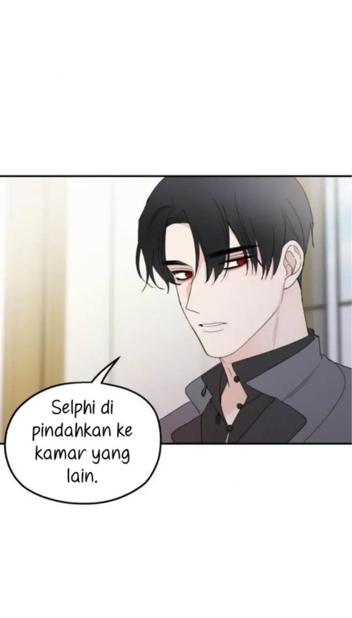 image-komik-my-in-laws-are-obsessed-with-me-chapter-22-23/72