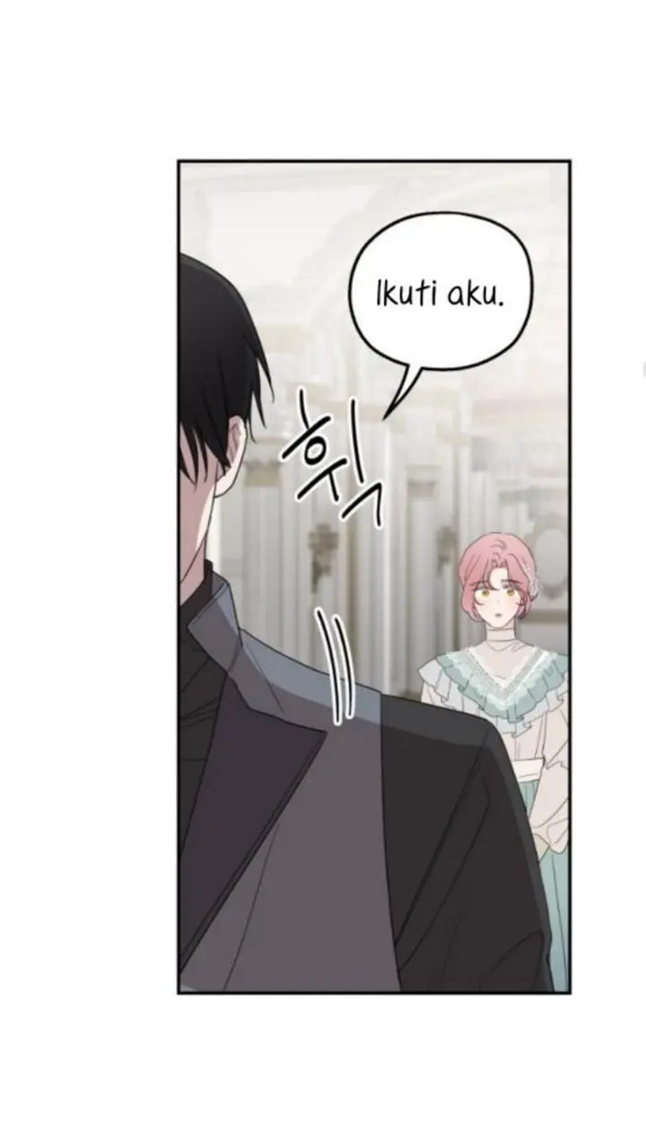 image-komik-my-in-laws-are-obsessed-with-me-chapter-22-24/72