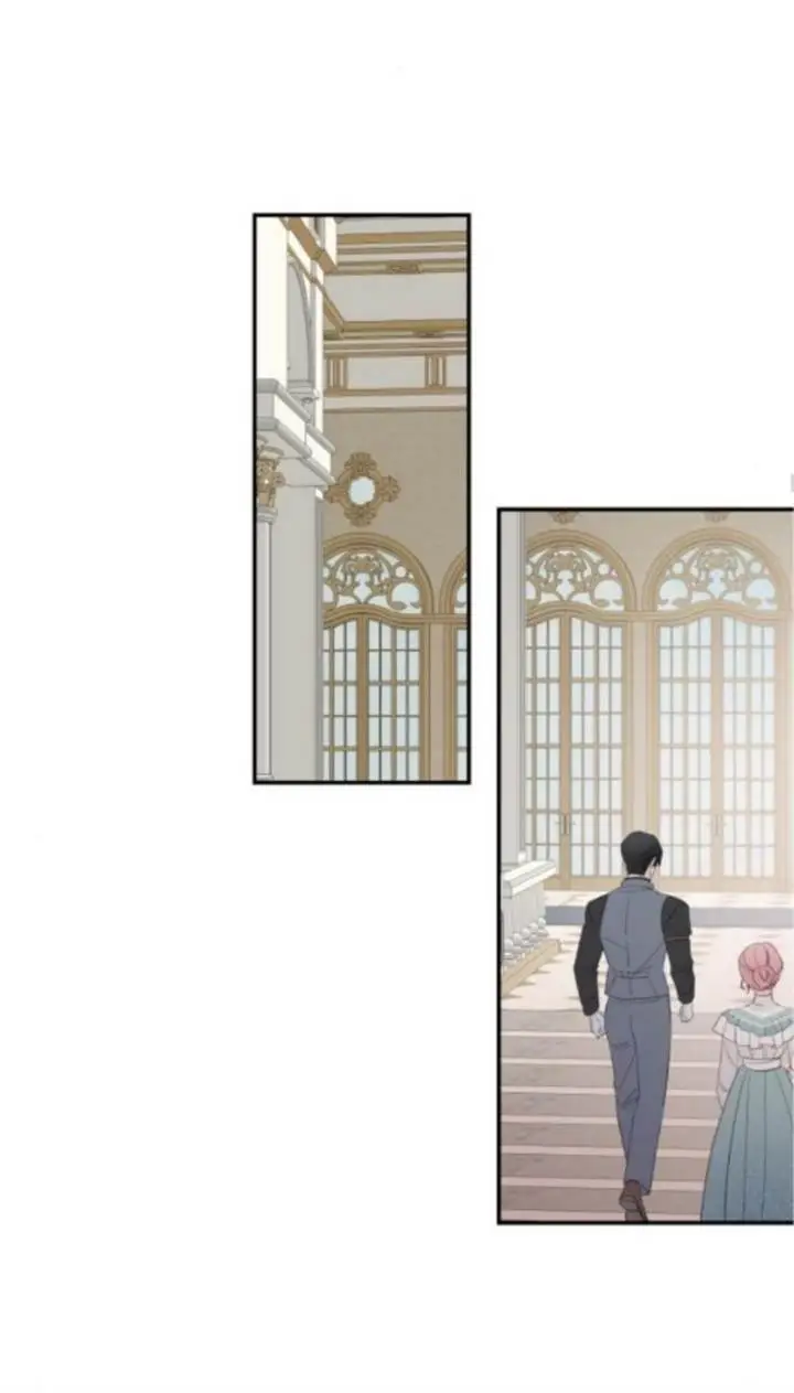 image-komik-my-in-laws-are-obsessed-with-me-chapter-22-25/72