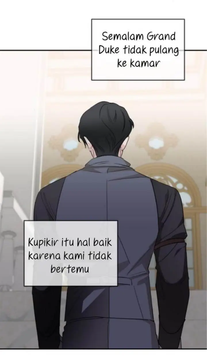 image-komik-my-in-laws-are-obsessed-with-me-chapter-22-27/72