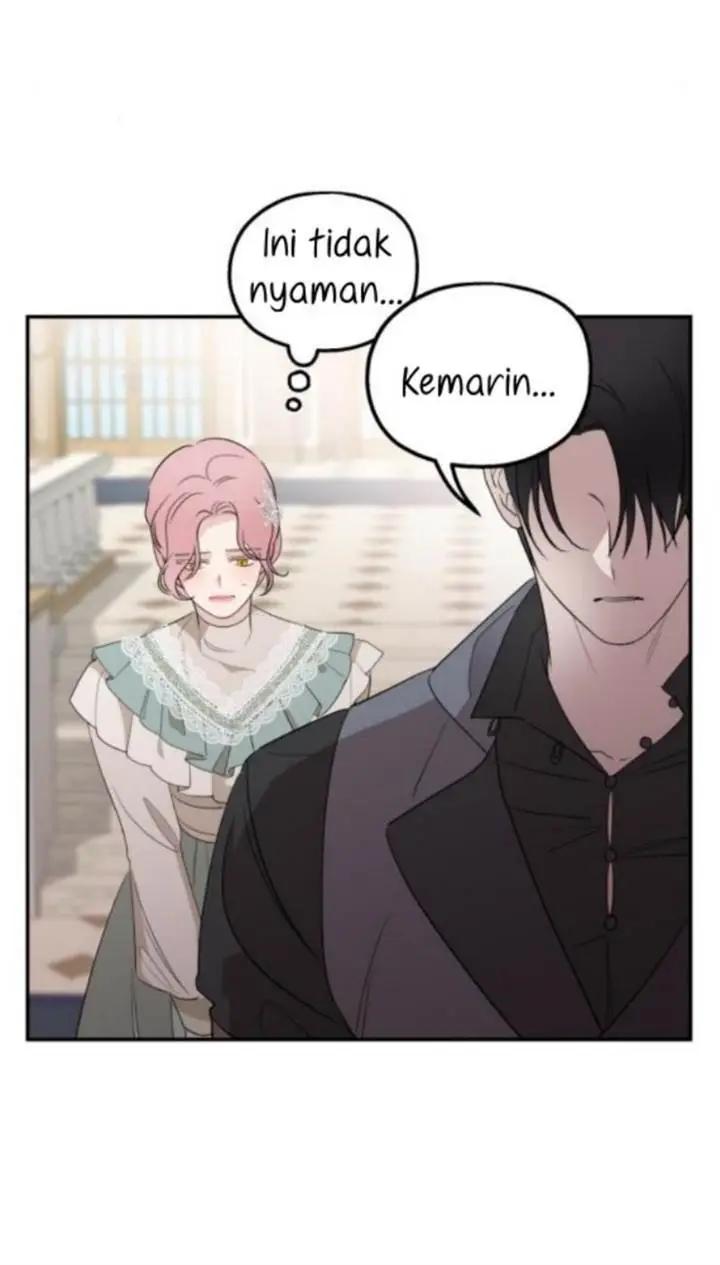 image-komik-my-in-laws-are-obsessed-with-me-chapter-22-28/72