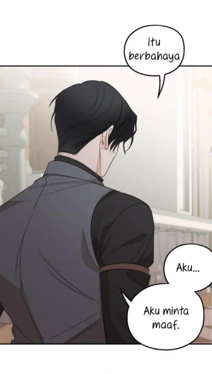 image-komik-my-in-laws-are-obsessed-with-me-chapter-22-29/72