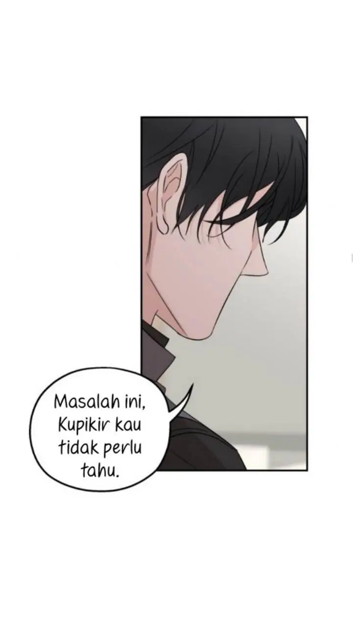 image-komik-my-in-laws-are-obsessed-with-me-chapter-22-30/72
