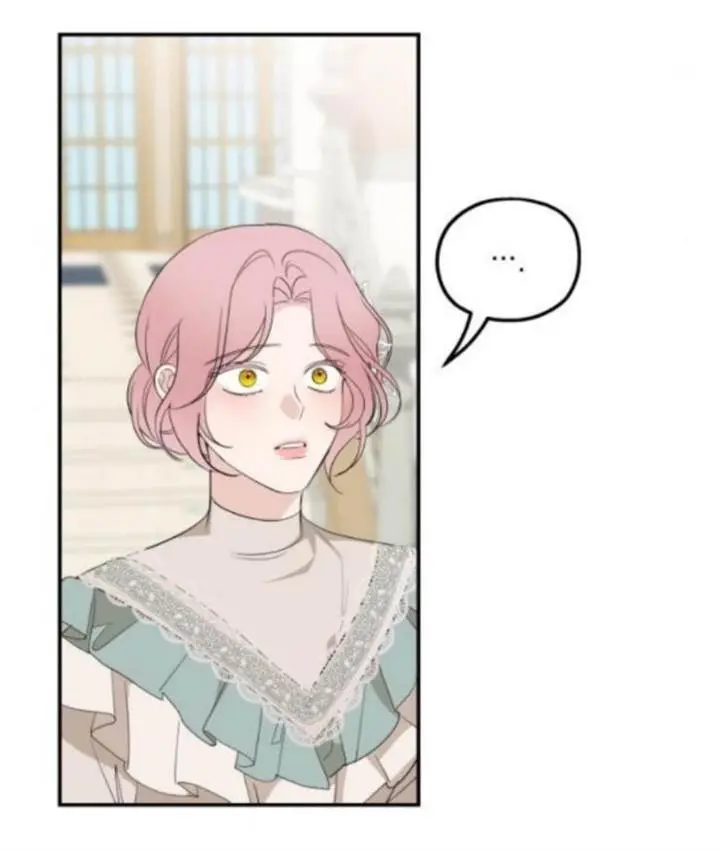 image-komik-my-in-laws-are-obsessed-with-me-chapter-22-31/72