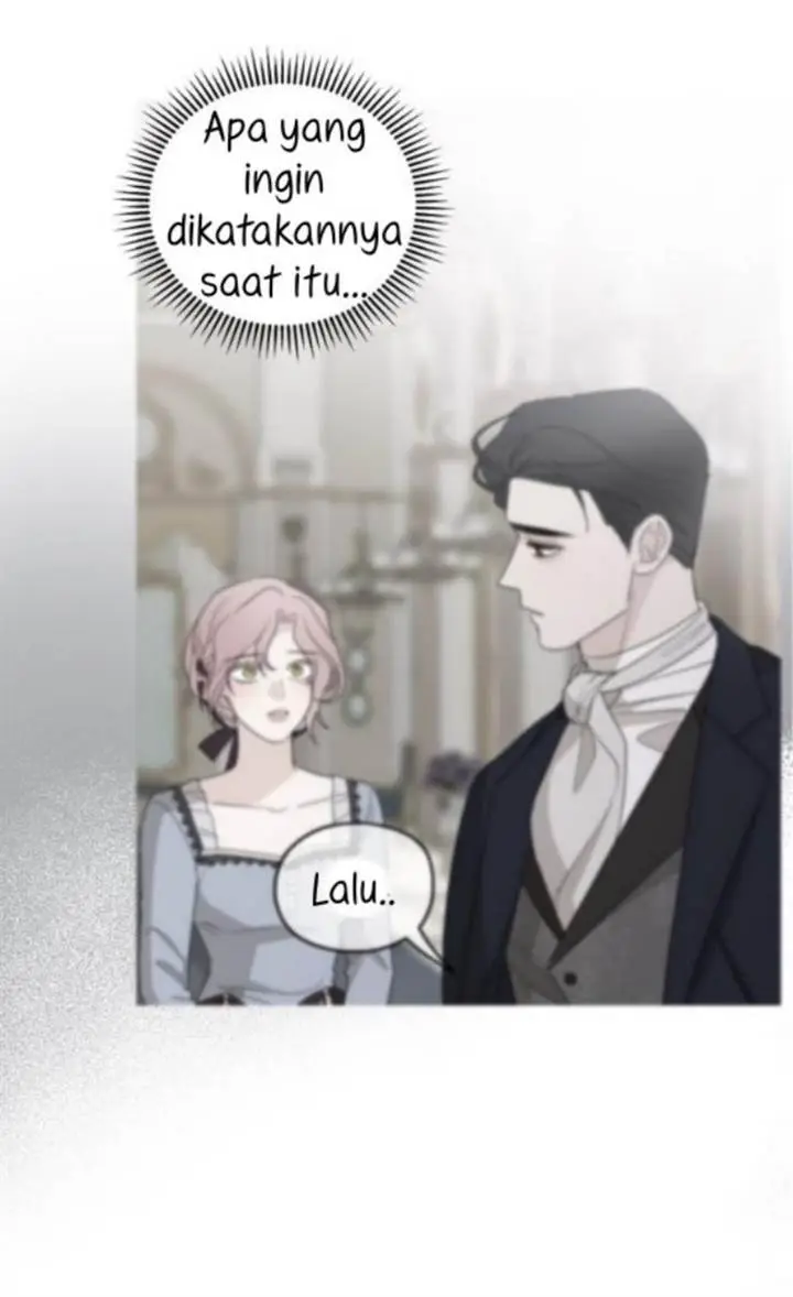 image-komik-my-in-laws-are-obsessed-with-me-chapter-22-32/72