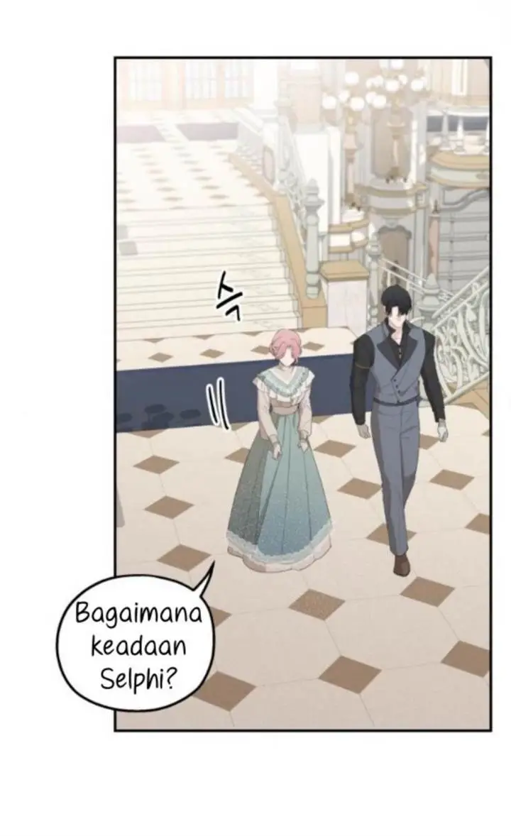 image-komik-my-in-laws-are-obsessed-with-me-chapter-22-33/72