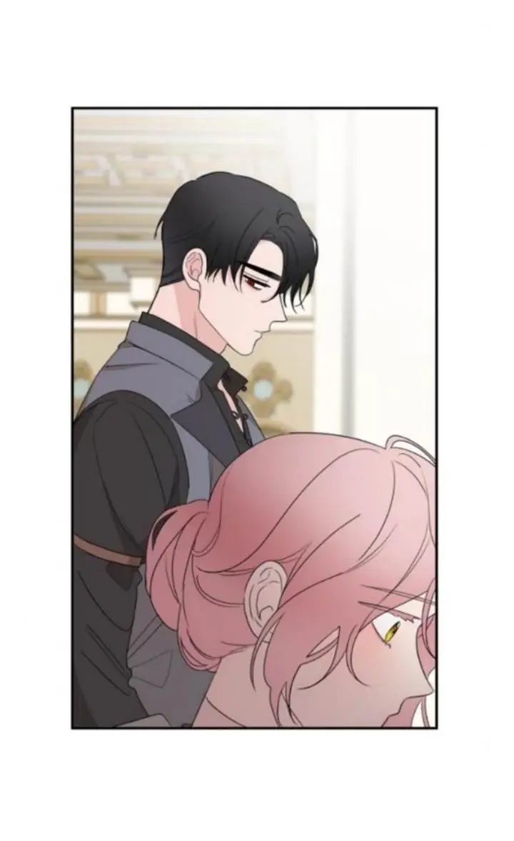 image-komik-my-in-laws-are-obsessed-with-me-chapter-22-34/72