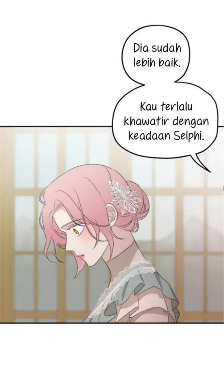 image-komik-my-in-laws-are-obsessed-with-me-chapter-22-35/72