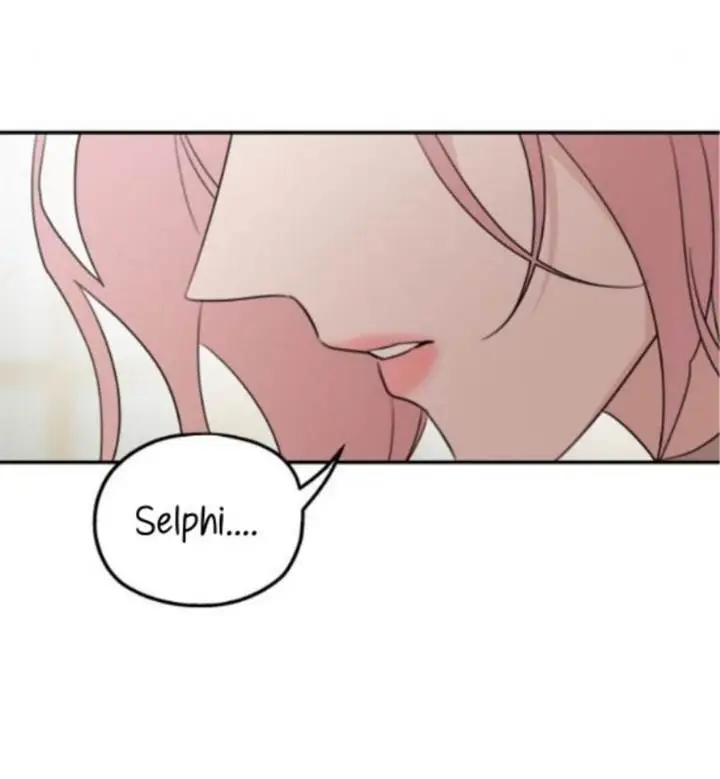 image-komik-my-in-laws-are-obsessed-with-me-chapter-22-36/72