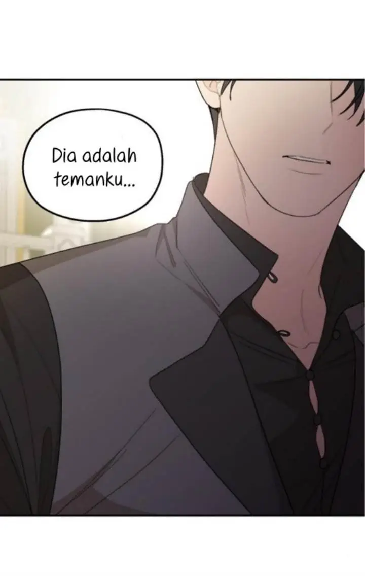 image-komik-my-in-laws-are-obsessed-with-me-chapter-22-37/72