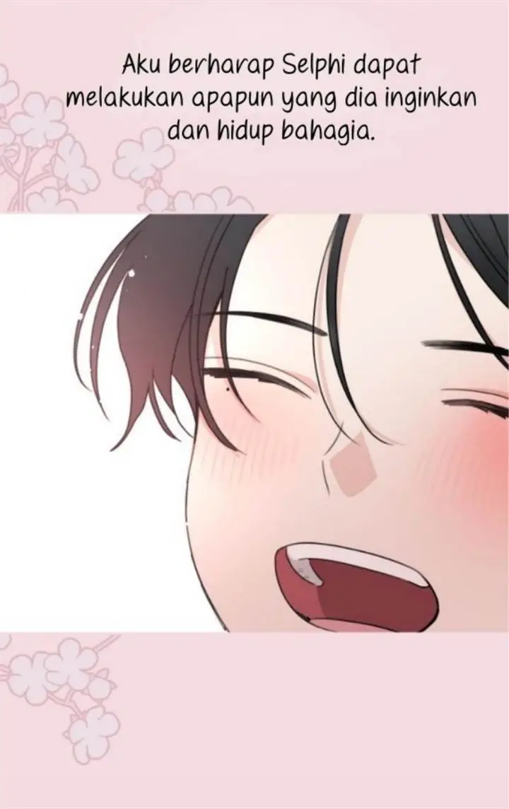 image-komik-my-in-laws-are-obsessed-with-me-chapter-22-41/72