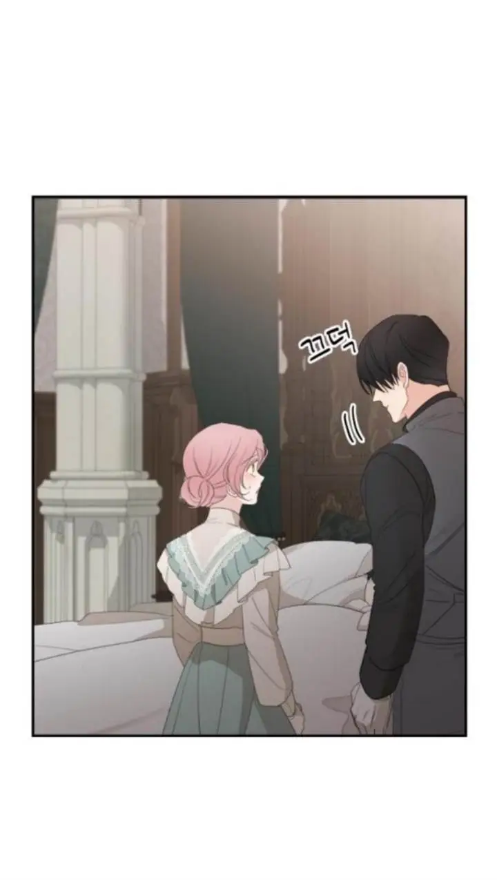 image-komik-my-in-laws-are-obsessed-with-me-chapter-22-44/72