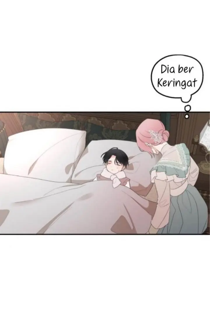 image-komik-my-in-laws-are-obsessed-with-me-chapter-22-45/72