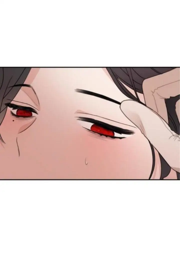 image-komik-my-in-laws-are-obsessed-with-me-chapter-22-46/72