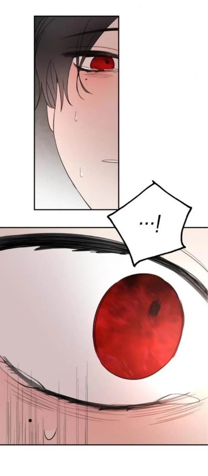 image-komik-my-in-laws-are-obsessed-with-me-chapter-22-48/72
