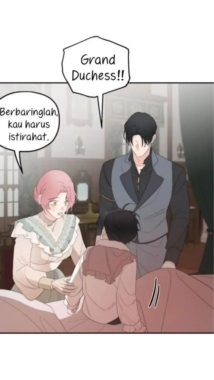 image-komik-my-in-laws-are-obsessed-with-me-chapter-22-49/72