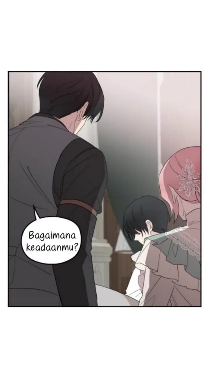 image-komik-my-in-laws-are-obsessed-with-me-chapter-22-50/72
