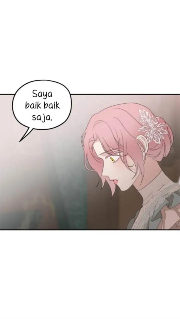 image-komik-my-in-laws-are-obsessed-with-me-chapter-22-51/72