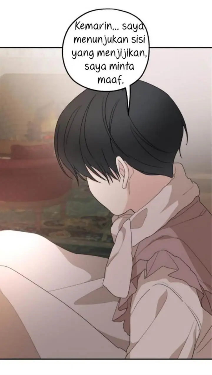 image-komik-my-in-laws-are-obsessed-with-me-chapter-22-53/72
