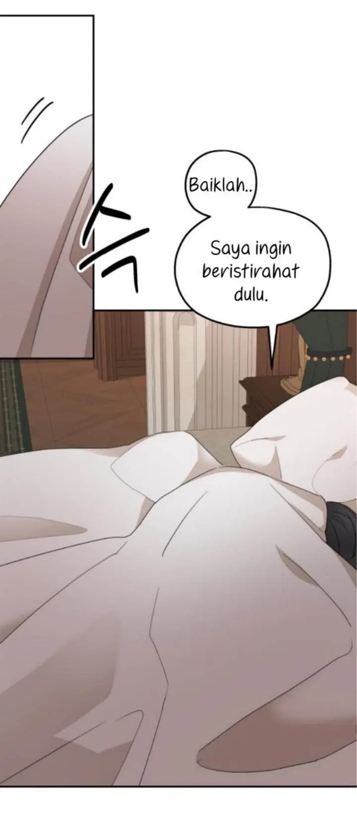 image-komik-my-in-laws-are-obsessed-with-me-chapter-22-55/72
