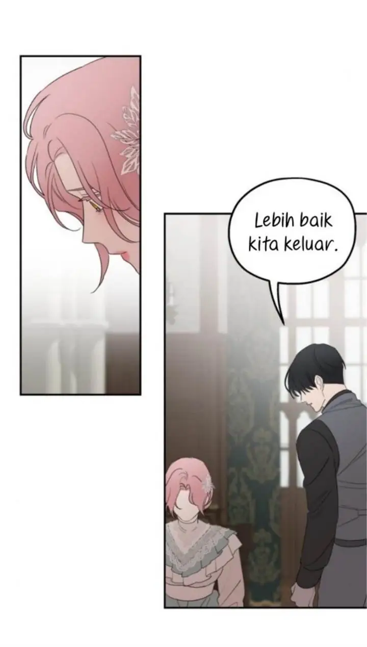 image-komik-my-in-laws-are-obsessed-with-me-chapter-22-56/72
