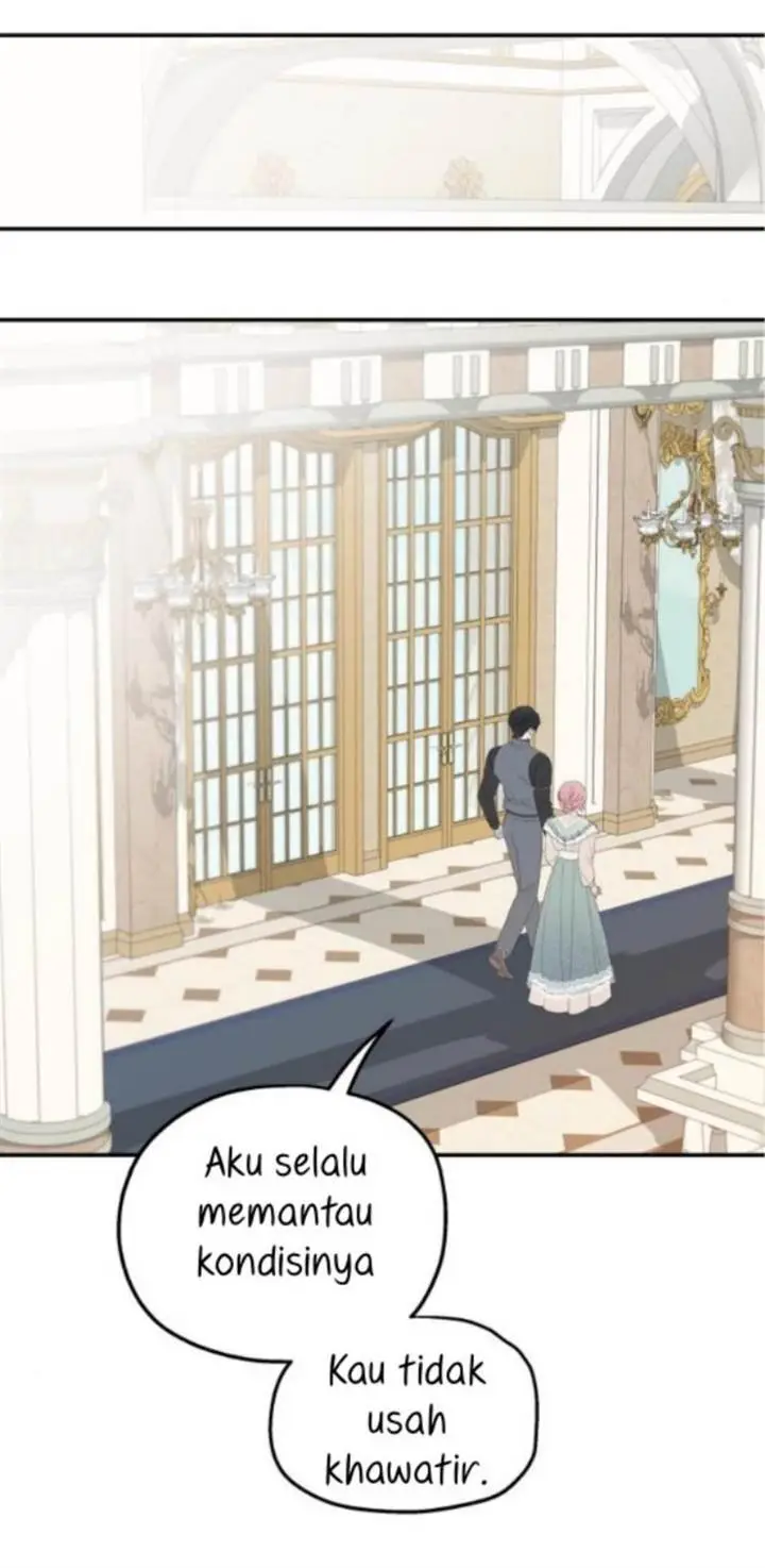 image-komik-my-in-laws-are-obsessed-with-me-chapter-22-59/72