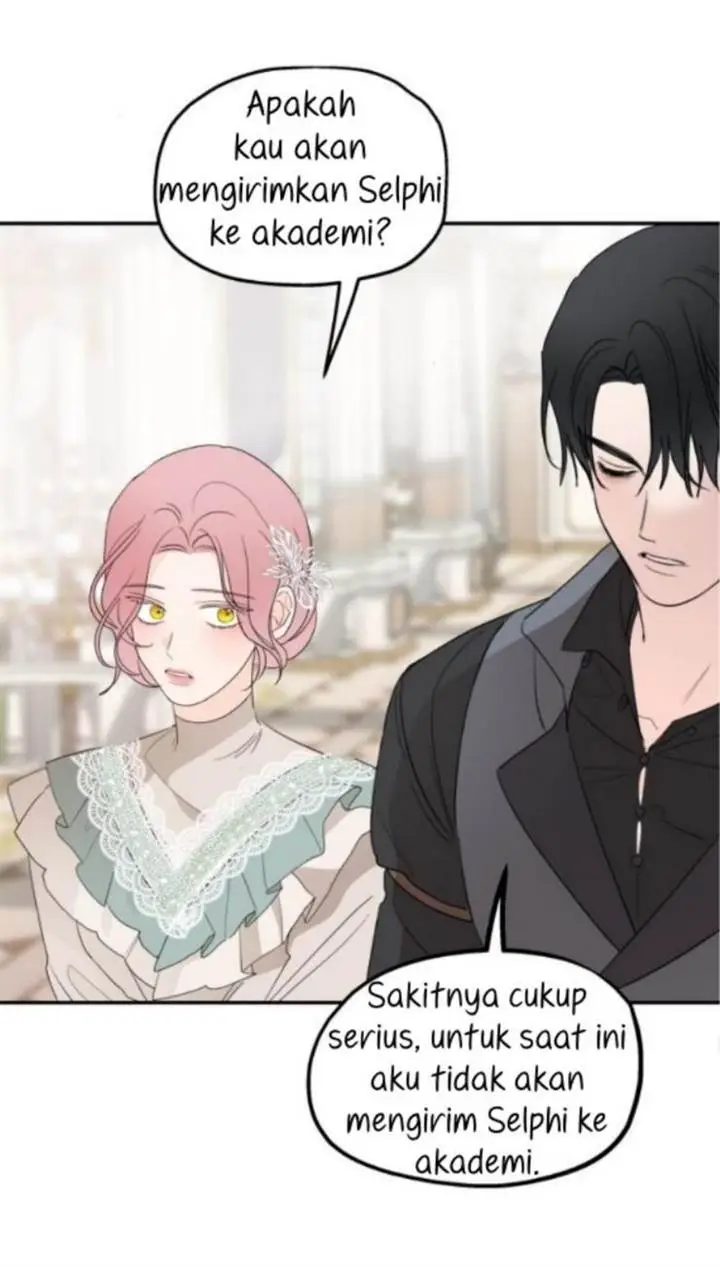 image-komik-my-in-laws-are-obsessed-with-me-chapter-22-60/72