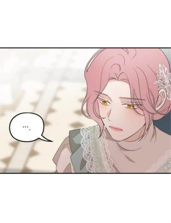image-komik-my-in-laws-are-obsessed-with-me-chapter-22-61/72
