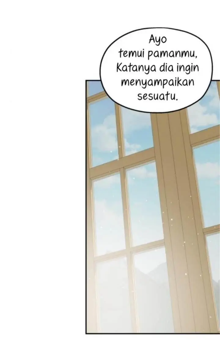 image-komik-my-in-laws-are-obsessed-with-me-chapter-22-62/72