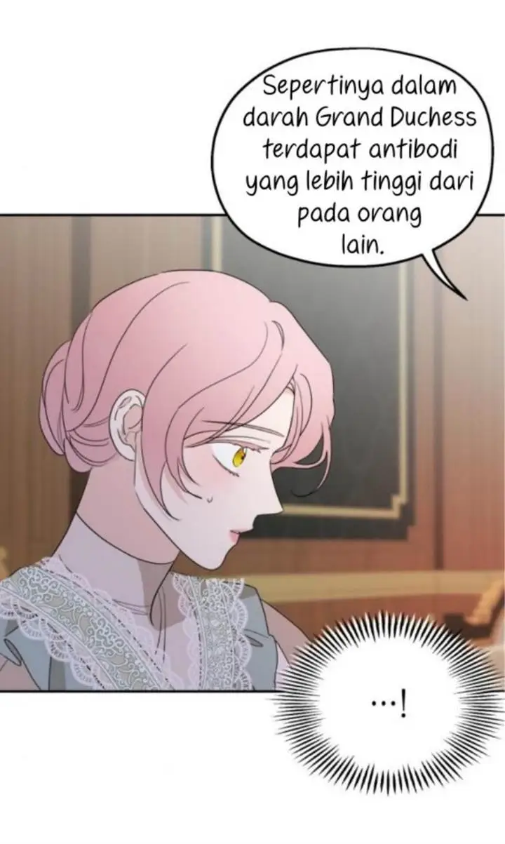 image-komik-my-in-laws-are-obsessed-with-me-chapter-22-67/72