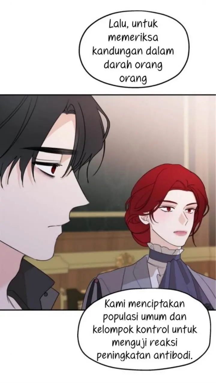 image-komik-my-in-laws-are-obsessed-with-me-chapter-22-68/72