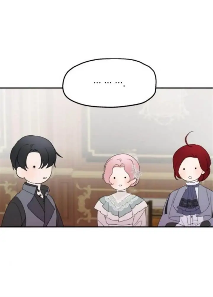 image-komik-my-in-laws-are-obsessed-with-me-chapter-22-70/72