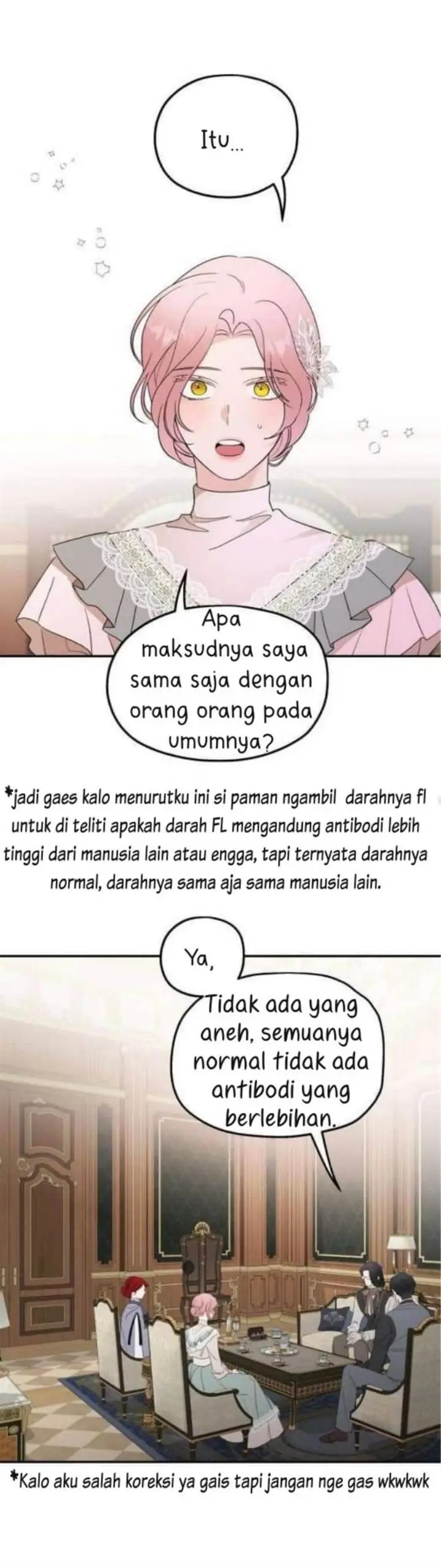 image-komik-my-in-laws-are-obsessed-with-me-chapter-23-2/50