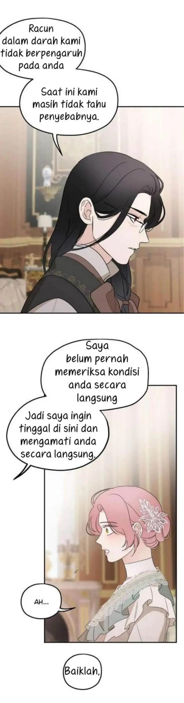 image-komik-my-in-laws-are-obsessed-with-me-chapter-23-3/50